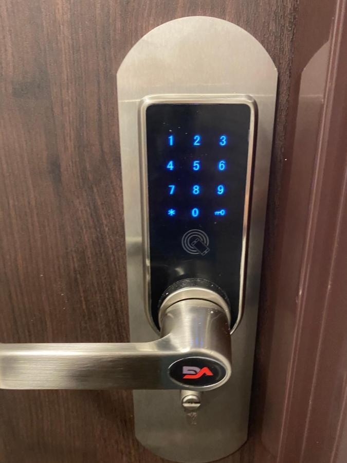 Warszawa, 2 Pokoje, Balkon, Blisko Centrum Onkologii, Novum, Wifi מראה חיצוני תמונה
